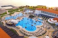 olympic lagoon.jpg