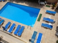 panklitos paphos.jpg