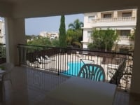 kings holiday apts paphos.jpg