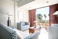 annabelle hotel.jpg