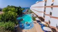 avlida hotel.jpg