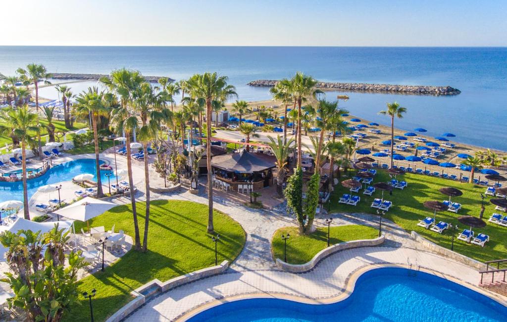 lordos beach hotel.jpg